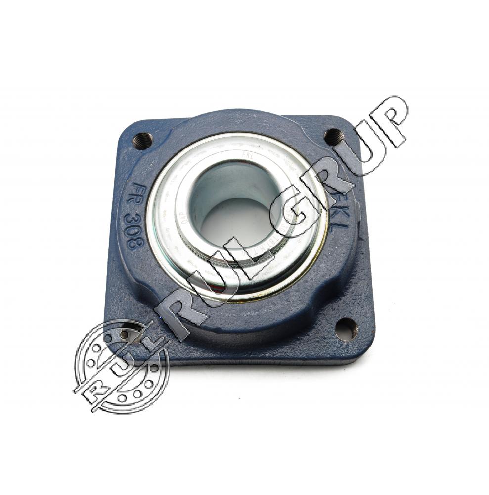 LSFR 308 TBT H.T RULMENT FKL CE066